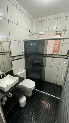 Imagem Sobrado com 3 Quartos à Venda, 130 m² em Vila Pirituba - São Paulo Imagem Sobrado com 3 Quartos à Venda, 130 m² em Vila Pirituba - São Paulo