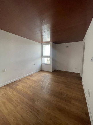 Imagem Casa com 4 Quartos à Venda, 163 m² em Sim - Feira De Santana Imagem Casa com 4 Quartos à Venda, 163 m² em Sim - Feira De Santana