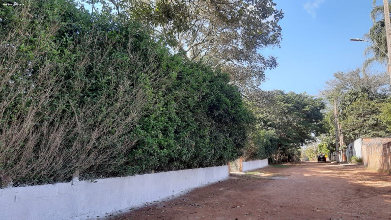 Imagem Chácara com 2 Quartos à Venda, 220 m² em Vila Maria Regina - Juatuba Imagem Chácara com 2 Quartos à Venda, 220 m² em Vila Maria Regina - Juatuba