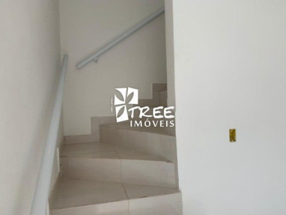 Imagem Sobrado com 2 Quartos à Venda, 80 m² em Estância Paraíso - Itaquaquecetuba Imagem Sobrado com 2 Quartos à Venda, 80 m² em Estância Paraíso - Itaquaquecetuba