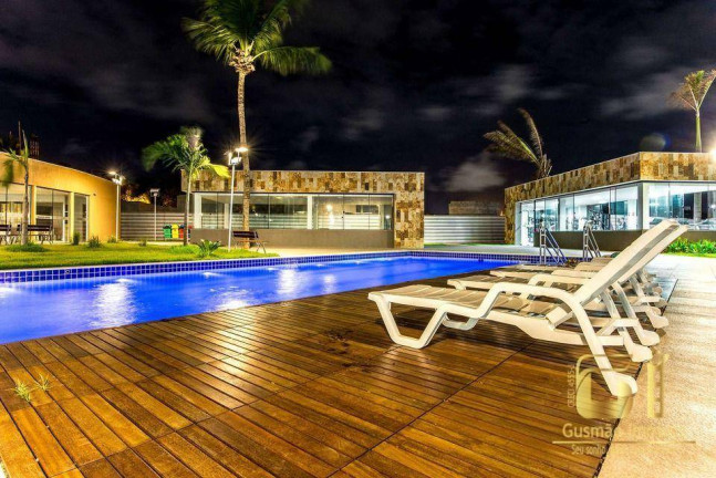 Imagem Apartamento com 2 Quartos à Venda, 57 m² em Lagoa Nova - Natal Imagem Apartamento com 2 Quartos à Venda, 57 m² em Lagoa Nova - Natal