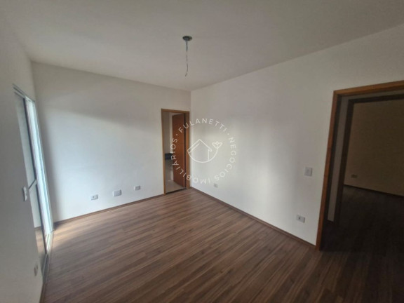 Imagem Sobrado com 2 Quartos à Venda, 61 m² em Vila Matilde - São Paulo Imagem Sobrado com 2 Quartos à Venda, 61 m² em Vila Matilde - São Paulo