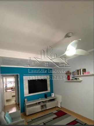 Imagem Imóvel com 2 Quartos à Venda, 76 m² em Vila São Luiz Valparaizo - Barueri Imagem Imóvel com 2 Quartos à Venda, 76 m² em Vila São Luiz Valparaizo - Barueri