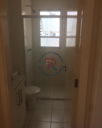 Imagem Apartamento com 2 Quartos à Venda, 45 m² em Parque Campolim - Sorocaba Imagem Apartamento com 2 Quartos à Venda, 45 m² em Parque Campolim - Sorocaba
