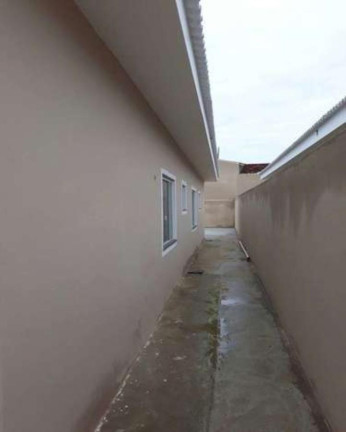 Imagem Casa com 2 Quartos à Venda, 73 m² em Balneário Das Conchas - São Pedro Da Aldeia