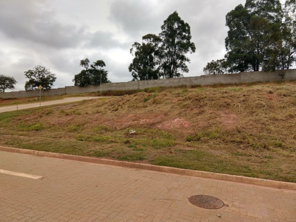 Imagem Terreno à Venda, 662 m² em Bairro Itapema - Itatiba Imagem Terreno à Venda, 662 m² em Bairro Itapema - Itatiba