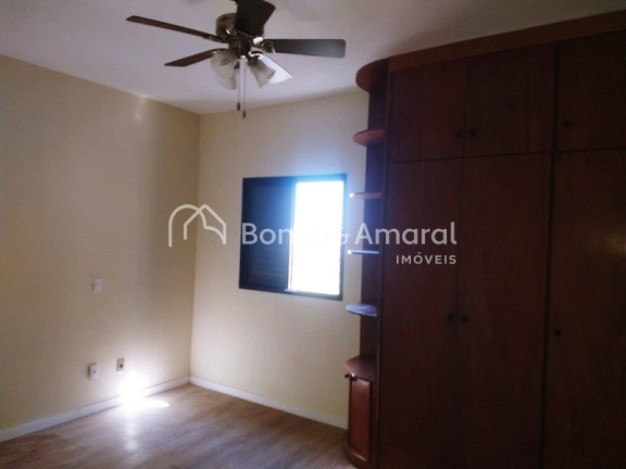 Imagem Apartamento com 1 Quarto à Venda, 60 m² em Centro - Campinas Imagem Apartamento com 1 Quarto à Venda, 60 m² em Centro - Campinas