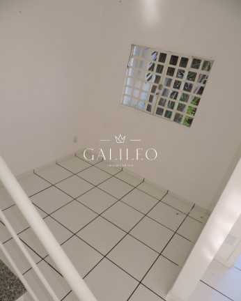 Imagem Sobrado com 3 Quartos à Venda, 150 m² em Jardim Marambaia - Jundiaí