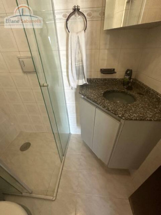 Imagem Apartamento com 3 Quartos à Venda, 65 m² em Vila Andrade - São Paulo