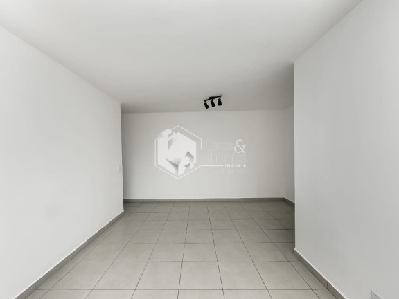 Imagem Apartamento com 3 Quartos à Venda, 88 m² em Santa Teresinha - São Paulo Imagem Apartamento com 3 Quartos à Venda, 88 m² em Santa Teresinha - São Paulo