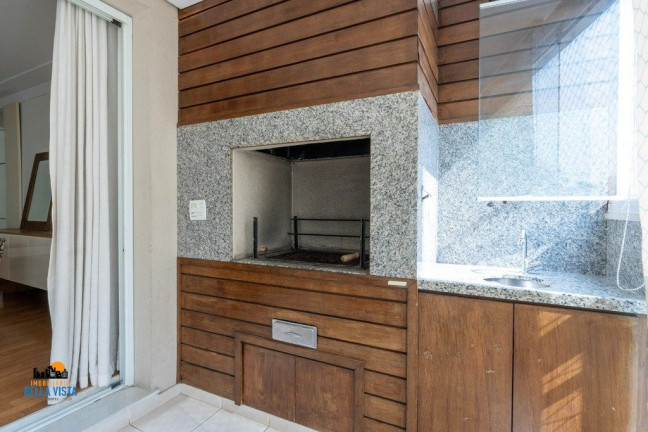Imagem Apartamento com 3 Quartos à Venda, em Alto Da Lapa - São Paulo Imagem Apartamento com 3 Quartos à Venda, em Alto Da Lapa - São Paulo
