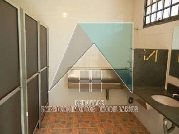 Imóvel com 3 Quartos para Alugar,  em Jardim Aeroporto - Ribeirão Preto