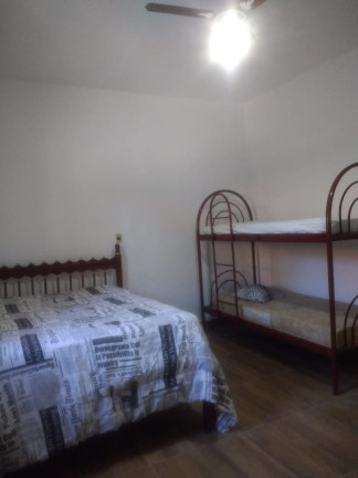 Imagem Chácara com 4 Quartos à Venda, 170 m² em Centro (ártemis) - Piracicaba