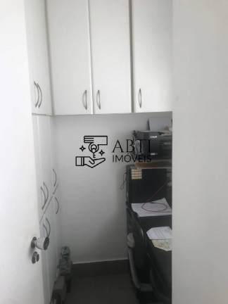 Imagem Apartamento com 2 Quartos à Venda, 75 m² em Moema - São Paulo