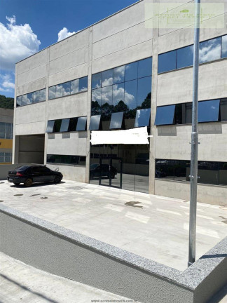 Imagem Imóvel Comercial para Alugar, 1.514 m² em Colinas Da Anhangüera - Santana De Parnaiba Imagem Imóvel Comercial para Alugar, 1.514 m² em Colinas Da Anhangüera - Santana De Parnaiba