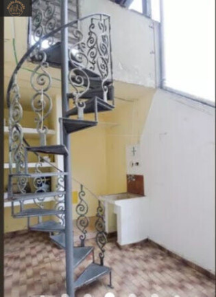 Imagem Sobrado com 3 Quartos à Venda, 200 m² em Jardim Do Mar - São Bernardo Do Campo Imagem Sobrado com 3 Quartos à Venda, 200 m² em Jardim Do Mar - São Bernardo Do Campo