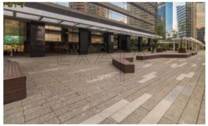 Imagem Imóvel à Venda, 555 m² em Brooklin - São Paulo Imagem Imóvel à Venda, 555 m² em Brooklin - São Paulo