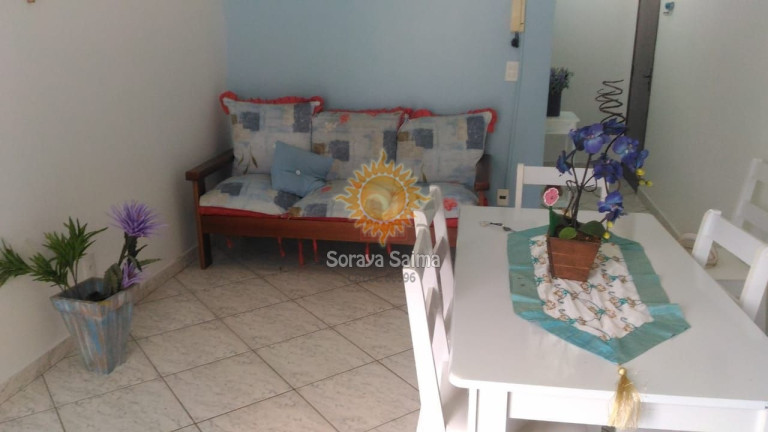 Imagem Apartamento com 3 Quartos à Venda, 95 m² em Centro - Ubatuba Imagem Apartamento com 3 Quartos à Venda, 95 m² em Centro - Ubatuba