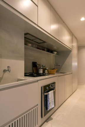 Imagem Apartamento com 2 Quartos à Venda, 85 m² em Jardim Prudência - São Paulo Imagem Apartamento com 2 Quartos à Venda, 85 m² em Jardim Prudência - São Paulo