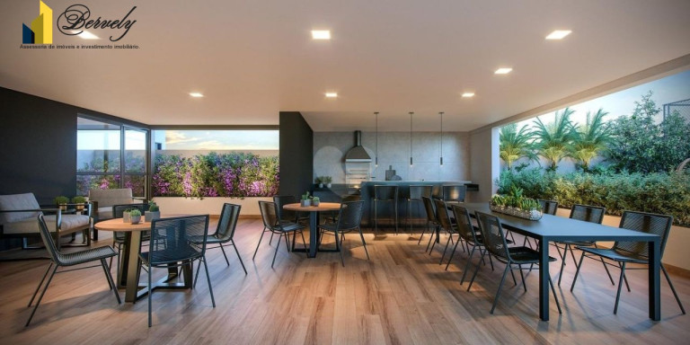 Imagem Apartamento com 4 Quartos à Venda, 147 m² em Vila Clementino - São Paulo Imagem Apartamento com 4 Quartos à Venda, 147 m² em Vila Clementino - São Paulo