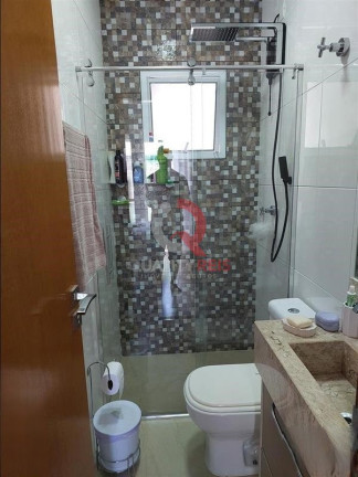 Imagem Casa de Condomínio com 3 Quartos à Venda, 164 m² em Tremembé - São Paulo Imagem Casa de Condomínio com 3 Quartos à Venda, 164 m² em Tremembé - São Paulo