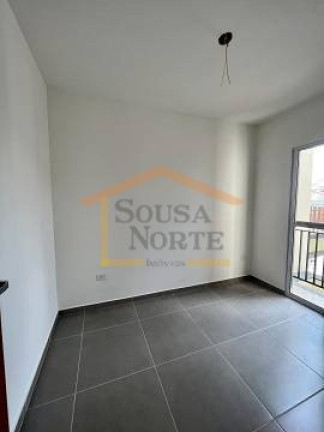 Imagem Apartamento com 1 Quarto à Venda, 27 m² em Vila Gustavo - São Paulo Imagem Apartamento com 1 Quarto à Venda, 27 m² em Vila Gustavo - São Paulo
