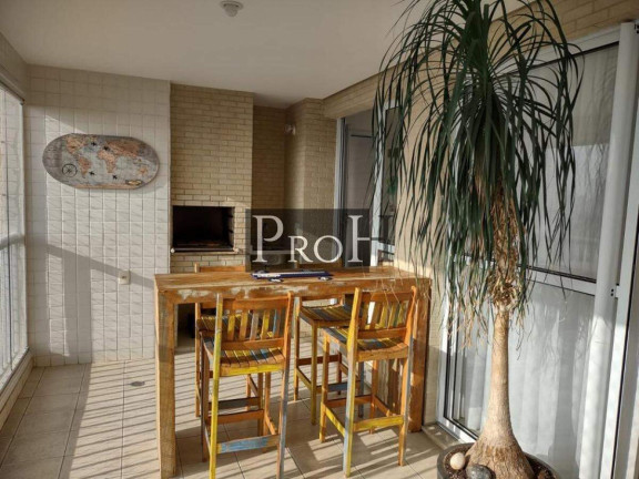 Imagem Apartamento com 3 Quartos à Venda, 144 m² em Santa Maria - São Caetano Do Sul Imagem Apartamento com 3 Quartos à Venda, 144 m² em Santa Maria - São Caetano Do Sul