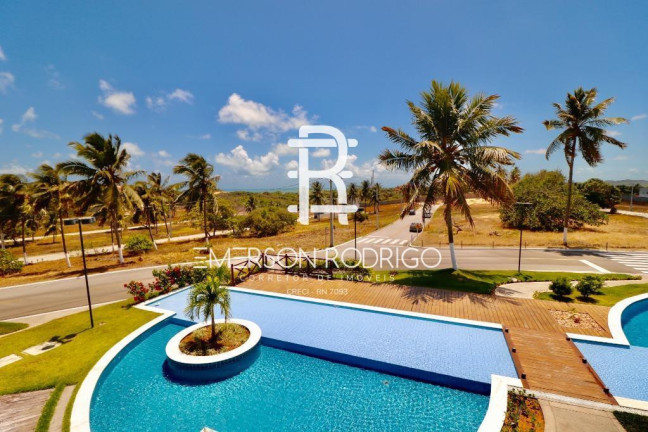 Imagem Imóvel à Venda, 280 m² em Pium (distrito Litoral) - Parnamirim Imagem Imóvel à Venda, 280 m² em Pium (distrito Litoral) - Parnamirim