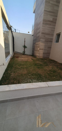 Imagem Imóvel com 2 Quartos à Venda, 62 m² em Santa Mônica - Belo Horizonte Imagem Imóvel com 2 Quartos à Venda, 62 m² em Santa Mônica - Belo Horizonte