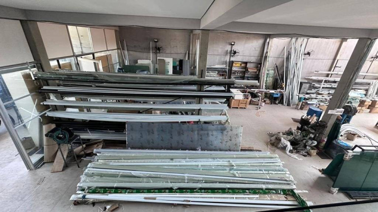 Imagem Imóvel Comercial à Venda, 500 m² em Caiçara - Praia Grande