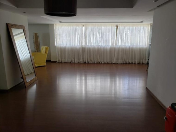 Imagem Apartamento com 3 Quartos à Venda, 232 m² em Pina - Recife Imagem Apartamento com 3 Quartos à Venda, 232 m² em Pina - Recife