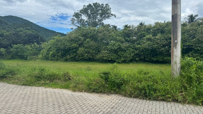 Imagem Terreno à Venda, 450 m² em Ribeirão Da Ilha - Florianópolis Imagem Terreno à Venda, 450 m² em Ribeirão Da Ilha - Florianópolis