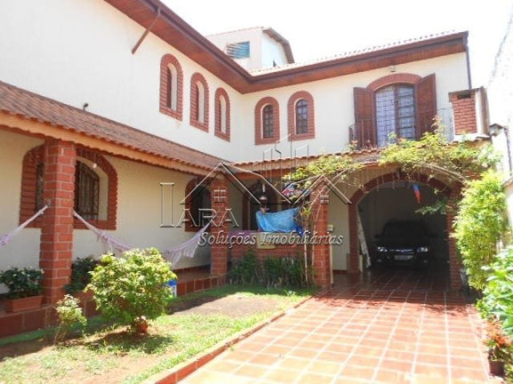 Imagem Sobrado com 4 Quartos à Venda, em Vila Formosa - São Paulo Imagem Sobrado com 4 Quartos à Venda, em Vila Formosa - São Paulo