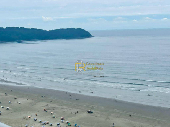 Imagem Apartamento com 3 Quartos à Venda, 101 m² em Boqueirão - Praia Grande Imagem Apartamento com 3 Quartos à Venda, 101 m² em Boqueirão - Praia Grande
