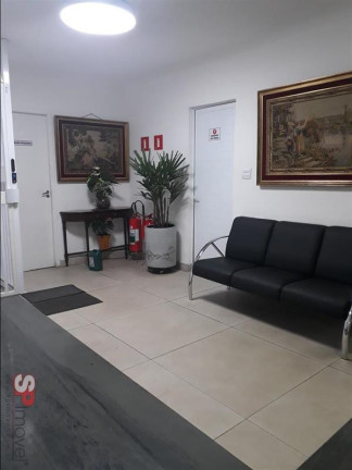 Imagem Apartamento com 2 Quartos à Venda, 65 m² em Bela Vista - São Paulo Imagem Apartamento com 2 Quartos à Venda, 65 m² em Bela Vista - São Paulo