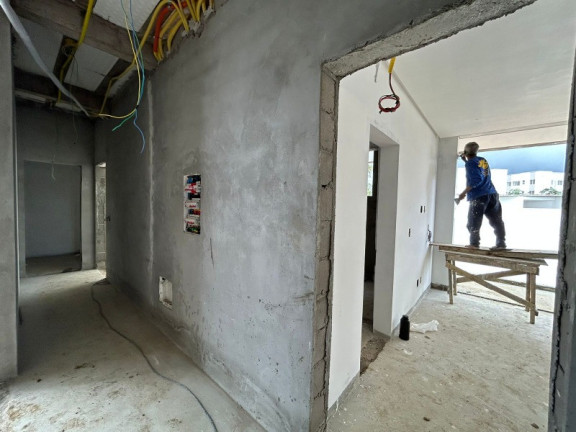 Imagem Casa com 4 Quartos à Venda, 35 m² em Ponta Negra - Manaus