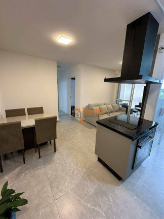 Imagem Apartamento com 2 Quartos à Venda, 68 m² em Jardim Flor Da Montanha - Guarulhos Imagem Apartamento com 2 Quartos à Venda, 68 m² em Jardim Flor Da Montanha - Guarulhos