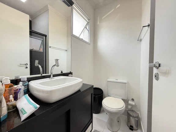 Imagem Casa com 3 Quartos à Venda, em Cotia Imagem Casa com 3 Quartos à Venda, em Cotia