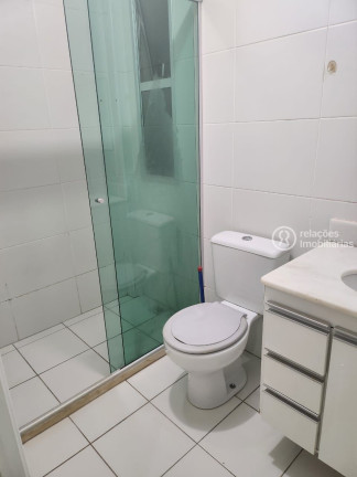 Imagem Apartamento com 2 Quartos para Alugar, 72 m² em Alphaville Lagoa Dos Ingleses - Nova Lima Imagem Apartamento com 2 Quartos para Alugar, 72 m² em Alphaville Lagoa Dos Ingleses - Nova Lima