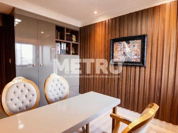 Imagem Apartamento para Alugar, 200 m² em Atrás Da Banca - Petrolina