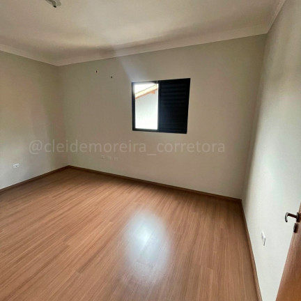 Imagem Sobrado com 3 Quartos à Venda, 168 m² em Portais (polvilho) - Cajamar