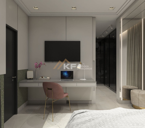 Imagem Casa de Condomínio com 4 Quartos à Venda, 450 m² em Condomínio Guaporé - Ribeirão Preto Imagem Casa de Condomínio com 4 Quartos à Venda, 450 m² em Condomínio Guaporé - Ribeirão Preto
