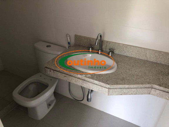 Imagem Cobertura com 4 Quartos à Venda, 166 m² em Tijuca - Rio De Janeiro Imagem Cobertura com 4 Quartos à Venda, 166 m² em Tijuca - Rio De Janeiro