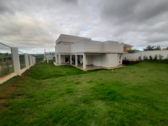 Imagem Casa de Condomínio com 3 Quartos à Venda, 230 m² em Lago Azul - Araçoiaba Da Serra Imagem Casa de Condomínio com 3 Quartos à Venda, 230 m² em Lago Azul - Araçoiaba Da Serra