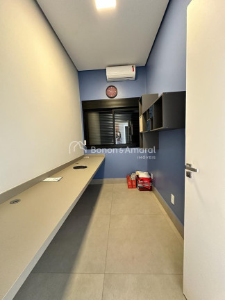 Imagem Casa de Condomínio com 3 Quartos à Venda, 368 m² em Condomínio Villa Bella - Paulínia Imagem Casa de Condomínio com 3 Quartos à Venda, 368 m² em Condomínio Villa Bella - Paulínia