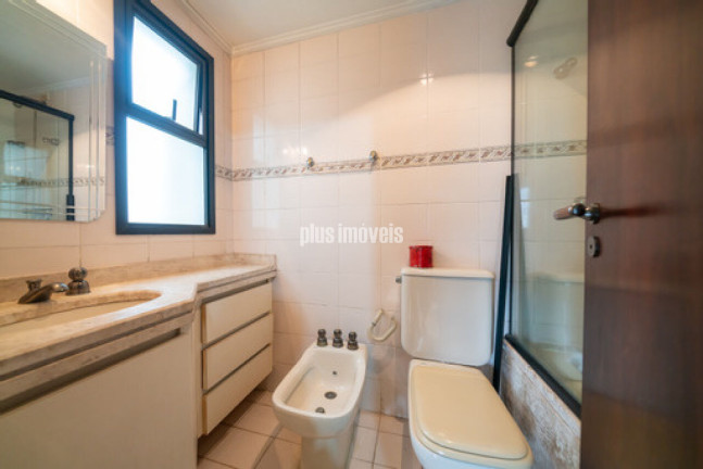 Imagem Apartamento com 4 Quartos à Venda, 305 m² em Panamby - São Paulo Imagem Apartamento com 4 Quartos à Venda, 305 m² em Panamby - São Paulo