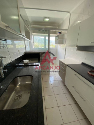 Imagem Apartamento com 3 Quartos à Venda, 164 m² em Umuarama - Ubatuba Imagem Apartamento com 3 Quartos à Venda, 164 m² em Umuarama - Ubatuba