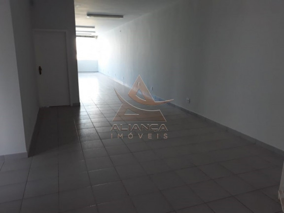 Imagem Imóvel com 1 Quarto à Venda, 305 m² em Jardim Califórnia - Ribeirão Preto