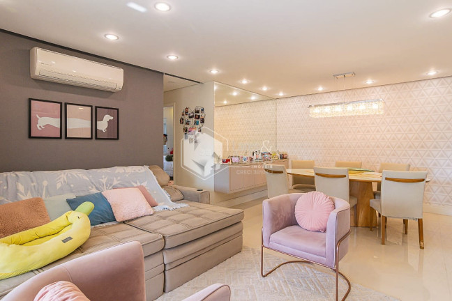 Imagem Apartamento com 2 Quartos à Venda, 88 m² em Vila Suzana - São Paulo Imagem Apartamento com 2 Quartos à Venda, 88 m² em Vila Suzana - São Paulo