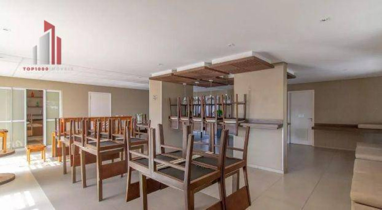 Imagem Apartamento com 2 Quartos à Venda, 67 m² em Vila Gustavo - São Paulo Imagem Apartamento com 2 Quartos à Venda, 67 m² em Vila Gustavo - São Paulo